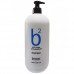 Broaer Shampoo ANTI DANDRUFF Шампоан против пърхот 1000ml
