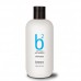 Broaer Shampoo ANTI DANDRUFF Шампоан против пърхот 250ml