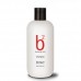 Broaer Shampo BECOMING COLOR Шампоан за Боядисана коса 250ml