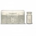 Broaer TREATMENT ANTIDANDRUFF Ампули Против Пърхот 12х10ml Broaer TREATMENT ANTIDANDRUFF Ампули Против Пърхот 12х10ml