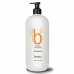 Broaer Shampoo NOURISHING Подхранващ шампоан за суха и увредена коса 1000ml