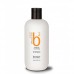 Broaer Shampoo NOURISHING Подхранващ шампоан за суха и увредена коса 250ml