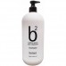 Broaer Shampoo SEBO REGULATION Шампоан за мазна коса 1000ml
