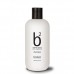 Broaer Shampoo SEBO REGULATION Шампоан за мазна коса 250ml Broaer Shampoo SEBO REGULATION Шампоан за мазна коса 250ml
