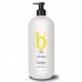 Broaer Shampoo SHINE EFECT Шампоан за блясък 1000ml Broaer Shampoo SHINE EFECT Шампоан за блясък 1000ml