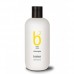 Broaer Shampoo SHINE EFECT Шампоан за блясък 250ml Broaer Shampoo SHINE EFECT Шампоан за блясък 250ml