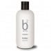 Broaer Shampoo SILVER Матиращ Лилав Шампоан 250ml