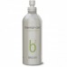 Broaer THERMAL CARE Термозащитен спрей 125ml