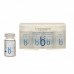 Broaer TREATMENT HAIR LOSS Ампули Против Косопад 12х10ml