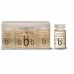 Broaer TREATMENT SEBO REGULATION Ампули за Мазна коса и Скалп 12х10ml