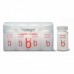 Broaer TREATMENT HYDROGEL Ампули за чувствителен скалп 12х10ml