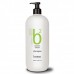 Broaer Shampoo VOLUME Шампоан за обем 1000ml