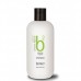 Broaer Shampoo VOLUME Шампоан за обем 250ml Broaer Shampoo VOLUME Шампоан за обем 250ml