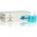 KEEN TREATMENT KERATIN FILER Ампули Кератин филър за коса 15х15ml KEEN TREATMENT KERATIN FILER Ампули Кератин филър за коса 15х15ml