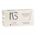 KEEN TREATMENT PLIS SOLUTION NO ALCOHOL Стилизиращи Ампули за коса без алкохол 24х15ml