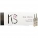 KEEN TREATMENT R-50 HAIR LOSS Ампули против Косопад 12х15ml
