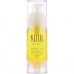KUUL for Men BEARD OIL Олио за брада и мустаци 30мл KUUL for Men BEARD OIL Олио за брада и мустаци 30мл