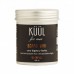 KUUL for Men BEARD WAX Вакса за мустаци и брада 100мл KUUL for Men BEARD WAX Вакса за мустаци и брада 100мл