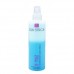 KEEN BI-PHASE Leave-in Conditioner Spray Двуфазен спрей балсам за коса 250ml