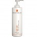 KEEN CURLY SHAMPOO Шампоан за Къдрава коса 1000ml