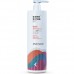 KEEN DAILY SHAMPOO Шампоан за ежедневна употреба 1000мл