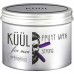 KUUL for Men FRUIT WAX Extra Strong Arandanos Екстра Силна Вакса за коса 100мл KUUL for Men FRUIT WAX Extra Strong Arandanos Екстра Силна Вакса за коса 100мл