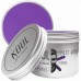 KUUL for Men FRUIT WAX Extra Strong Arandanos Екстра Силна Вакса за коса 100мл KUUL for Men FRUIT WAX Extra Strong Arandanos Екстра Силна Вакса за коса 100мл