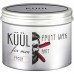 KUUL for Men FRUIT WAX Matt Fresa Силна Матираща Вакса за коса 100мл KUUL for Men FRUIT WAX Matt Fresa Силна Матираща Вакса за коса 100мл
