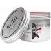KUUL for Men FRUIT WAX Matt Fresa Силна Матираща Вакса за коса 100мл KUUL for Men FRUIT WAX Matt Fresa Силна Матираща Вакса за коса 100мл