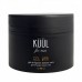 KUUL for Men GEL WAX Гел вакса за коса със силна фиксация 300мл KUUL for Men GEL WAX Гел вакса за коса със силна фиксация 300мл