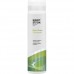 KEEN GRAS SHAMPOO Шампоан за Мазна коса 250мл