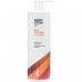 KEEN NUTRITIVE SHAMPOO Подхранващ Шампоан за коса 1000ml KEEN NUTRITIVE SHAMPOO Подхранващ Шампоан за коса 1000ml