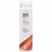 KEEN NUTRITIVE SHAMPOO Подхранващ Шампоан за коса 250ml