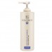 KEEN BAIN PEELING SHAMPOO Шампоан против Пърхот 1000мл KEEN BAIN PEELING SHAMPOO Шампоан против Пърхот 1000мл