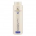 KEEN BAIN PEELING SHAMPOO Шампоан против Пърхот 300мл KEEN BAIN PEELING SHAMPOO Шампоан против Пърхот 300мл