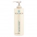 KEEN PLATINUM SHAMPOO Платинен Шампоан 1000ml